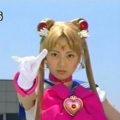 aus told me to make a pluggnb track so i did that