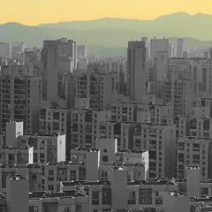 Tale of 2 Cities