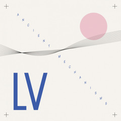 r/ElectronicJazz