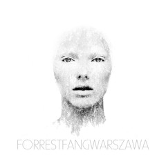 Warszawa (David Bowie Cover)