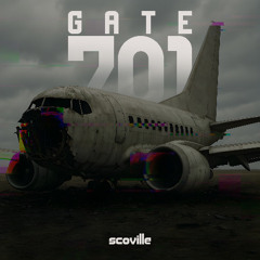 GATE 701