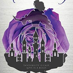 Read/Download Unseen Beauty: a beauty and the beast retelling BY : Amity Thompson