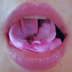 Liquida (feat. Cloud)