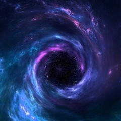 Zaebøs - Fall into the Void