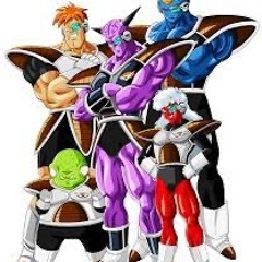 Sapuraizu! ginyū toku sentai!