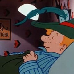 Viktorious & Zaxelsson - Karl Bertil Jonssons Julafton