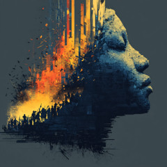 2026 is just another house (til the end)