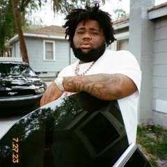 ROD WAVE - EXACT LOCATION | TRAP // PIANO INSTRUMENTAL