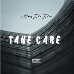 Take Care