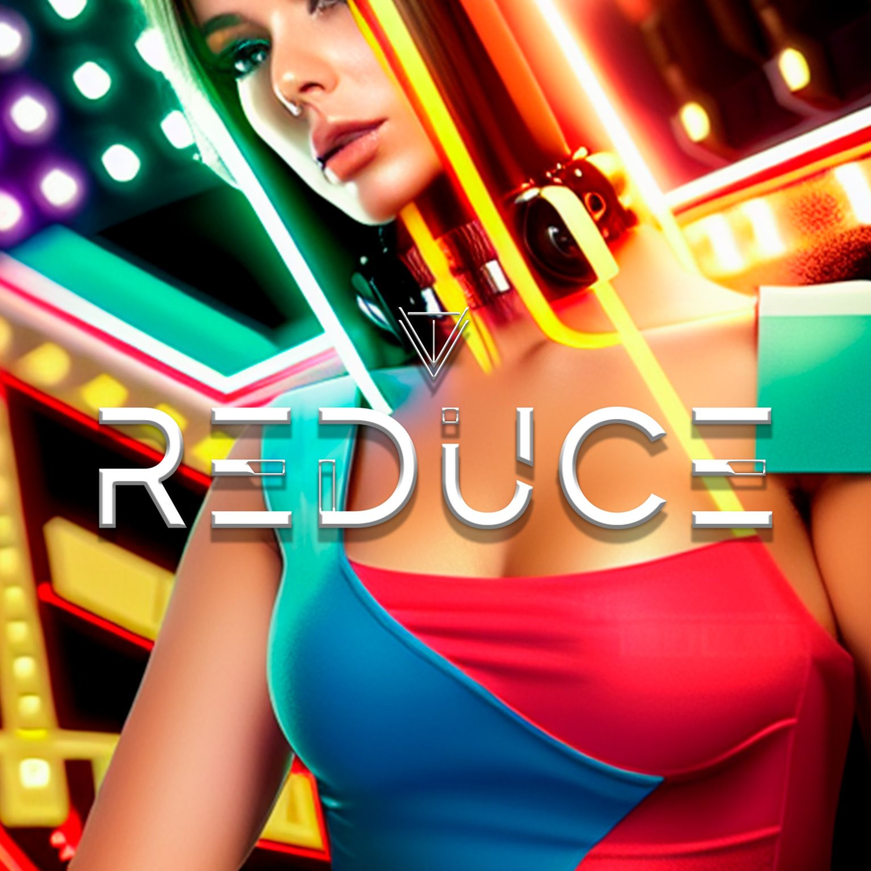 Reduce