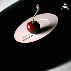 violeta villa - Mixtape 005 - Cherries On Top