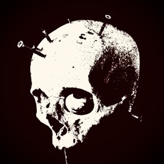 ALiENMONEY(prod.yxngsig)