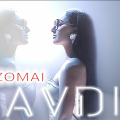 Klavdia - Βασανίζομαι (Emilios Skoulakou) Remix