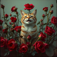 Alice N HorrorLand  2