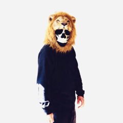 07: Money On My Mind (Ft. Post Malone.)