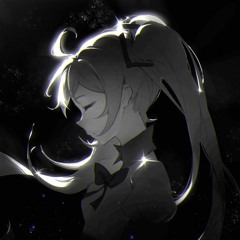 タイトル  孤独の山 (Kodoku No Yama) - (AI Vocaloid)