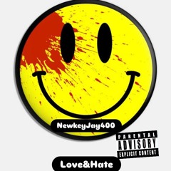 Love & Hate