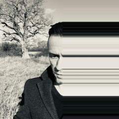 Death & Leisure Radio w/ Oliver Ho: 14th October '25