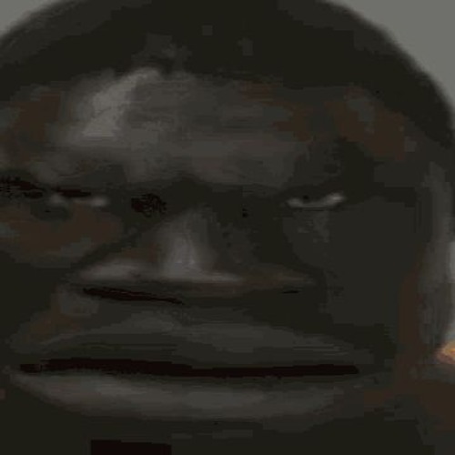 Stream 50 shells by dixmeen | Listen online for free on SoundCloud