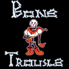 Bonetrousle (Cover)
