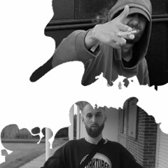 Killahertz Episode 49 - FRIEDZ vs Lapa w/ MCs KRXZE & Billy BarHard - Dubstep & Grime Soundclash