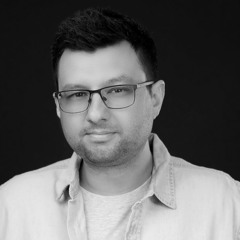 How to pronounce Bakrnčev - Ba - Krn - Chev