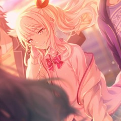 (project sekai) KAMI HIGH FESTIVAL event bgm