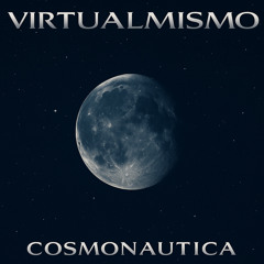 Cosmonautica (Moon Trip Mix)