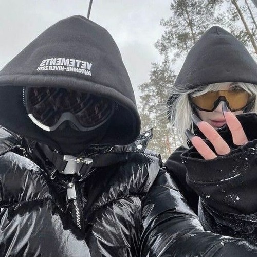 icytwat - ak47 x beep me 911