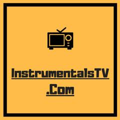 Sucker by the Jonas brother instrumental verse