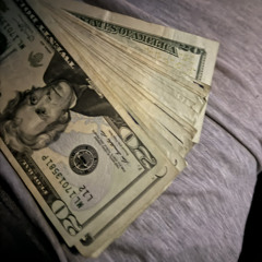 Plenty ft Treydayoung x Srt E
