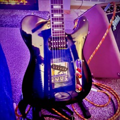 Telecaster Run 3rd epic part 8