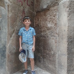 Կոմիտաս.aac