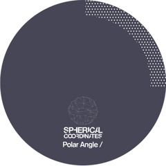 SCMWY-02