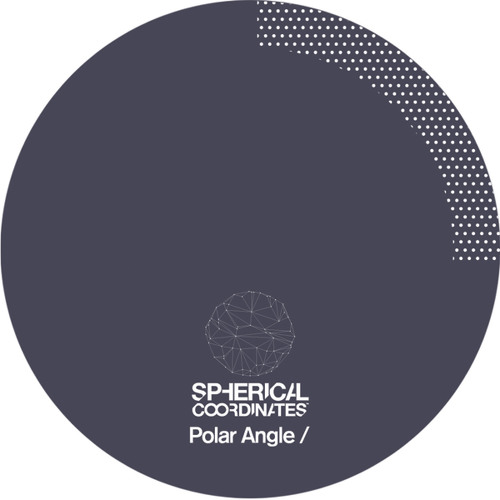 SCMWY-02
