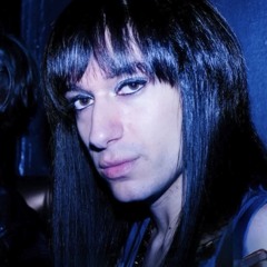 configure it out (draft demo)