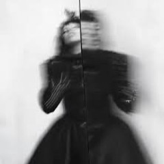 AbrascheiBe (Lady Gaga Mashup)