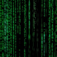 Matrix Of Worlds