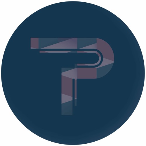 Tunnels - PMD037C