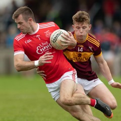 'Just in case your solicitor calls us, we wanted to make sure you knew this was being recorded’