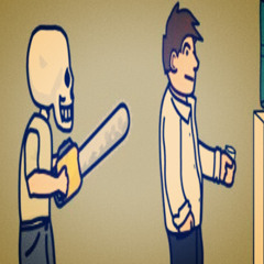 break her ankles ft neoprada (tekk779)