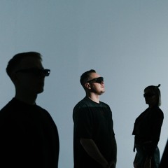 Power half hour #4 Zaniewicz