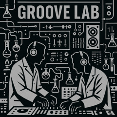 Groove Lab Vol.2