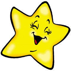 Baby Star Eletrônica 4