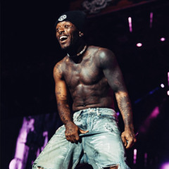 Lil Uzi Vert - Ok Cool Slowed