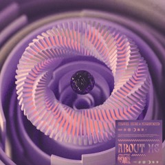 Vincenz, Azura & MusicByDavid - About Me (Jinx FTRE Remix)