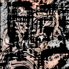 e𝕩𝕧𝕚 [KUSE!] :$urferJe$u$: