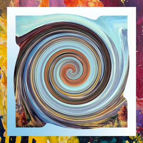 Enai — If Starlings Had One Last Dance (Original Mix) [Suprematic]