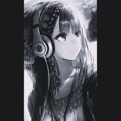 I Really Want To Stay At Your House Cover Nightcore