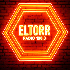 ELTORR - RADIO 100.3